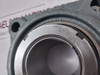Peer F210 Flange Bearing Unit With H2310