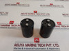 Nippon Chemi-con Ce B Capacitor 400V 2600µF