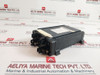Ceag Evg 97236 Electronic Ballast