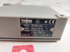 Trafag 8202.21.2210 Pressure Transmitter 12...34V Dc