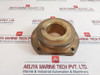 Man Z400-1-028450 Bearing Mr-ss