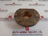 Man Z400-1-028450 Bearing Mr-ss