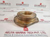 Man Z400-1-028450 Bearing Mr-ss