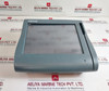 Touchscreen Terminal Workstation 4 Lx System Unit - Micros