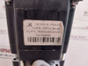 Seatel 125974-1 Braked Motor 86Zw3D98N-a09-br-s Size 34 Bldc Motor Br