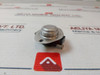 Emerson 3F01-140 High Limit Thermodisc Switch 140F 610049
