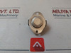 Emerson 3F01-140 High Limit Thermodisc Switch 140F 610049