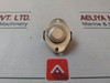 Emerson 3F01-140 High Limit Thermodisc Switch 140F 610049
