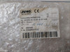 Jumo Midas C18 Sw Pressure Transmitter 401012