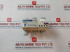Telemecanique Lr9 F 5371 Thermal Overload Relay 132A-220A 600V 50-60 Hz