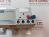 Telemecanique Lr9 F 5371 Thermal Overload Relay 132A-220A 600V 50-60 Hz