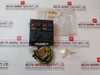 Sabb Motor 0460.02089 Main Switch 753746