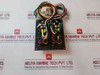 Sabb Motor 0460.02089 Main Switch 753746