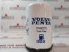 Fuel Filter Element Volvo Penta