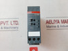 Abb Ct-ers.22 On-delay Time Relay