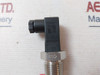 Cynergy3 454-9105 Horizontal Float Switch 