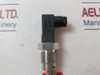 Cynergy3 454-9105 Horizontal Float Switch 