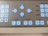 Hernis Scan Ok203 Ai Cctv Control Panel 100-230Vac 3W 50/60 Hz