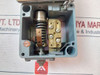 Square D Adw-6 Pressure Switch