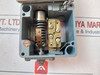 Square D Adw-6 Pressure Switch