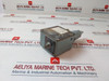 Square D Adw-6 Pressure Switch