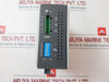 Moxa Eds-308-m-sc Etherdevice Switch 12-48 V Dc Max. 1.1 A Class 2