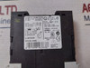 Siemens Sirius 3Rn1000-1Am00 Thermistor Motor Protection 220-240V Ac