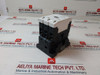 Moeller Dil3 M80 Power Contactor