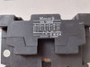 Moeller Dil3 M80 Power Contactor