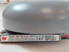 Federal Signal A-6 Vibration Bell