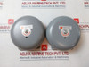 Federal Signal A-6 Vibration Bell