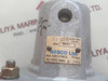 Nabco gr-22m valve, max supply press. 10kgf/cmA²