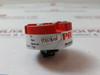 Pr Electronics 5343A 2-wire Level Transmitter