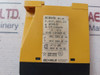 Schiele Ers/2.410.300.22 Time Delay Relay 0.5-10S