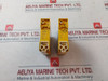 Schiele Ers/2.410.300.22 Time Delay Relay 0.5-10S