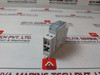 Legrand 04741 Time Delay Relay