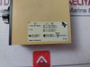 Carlo Gavazzi Sb 165 230 Interval Timer 0.5-10 Hrs 398126 50/60Hz