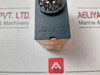 Carlo Gavazzi Sb 165 230 Interval Timer 0.5-10 Hrs 398126 50/60Hz
