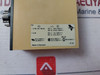 Carlo Gavazzi Sb 165 230 Interval Timer 0.5-10 Hrs 398126 50/60Hz