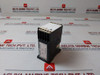 Siemens 7Ra0022-0Aa50 Relay 440V 60Hz