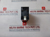 Relay Siemens 7Ra0022-0Aa50 440V 60Hz