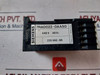 Relay Siemens 7Ra0022-0Aa50 440V 60Hz