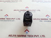 Hidraman PS-150-20 Pressure Switch by Hidraman Co., Ltd.