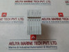 Abb S800-aux/Alt Auxiliary Contact Block