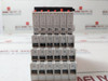 Abb S800-aux/Alt Auxiliary Contact Block
