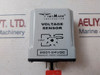Time Mark 2601-24Vdc Voltage Sensor