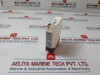 Eh S28 Limit Switch Mm V