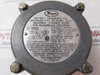 Dwyer Instruments 195000-2F Explosion-proof Pressure Switch 480 Vac 15A