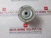 Volvo 3517857-3 Oil Filter 