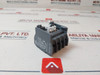 Abb Ca5-22N Auxiliary Contact Block